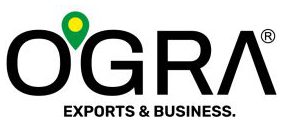 Ogra Group Business Ltda.